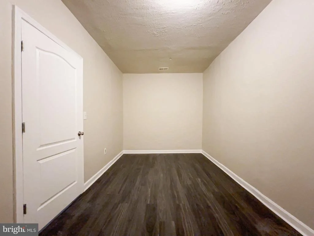 Photo of 10202 GALAXY VIEW LANE