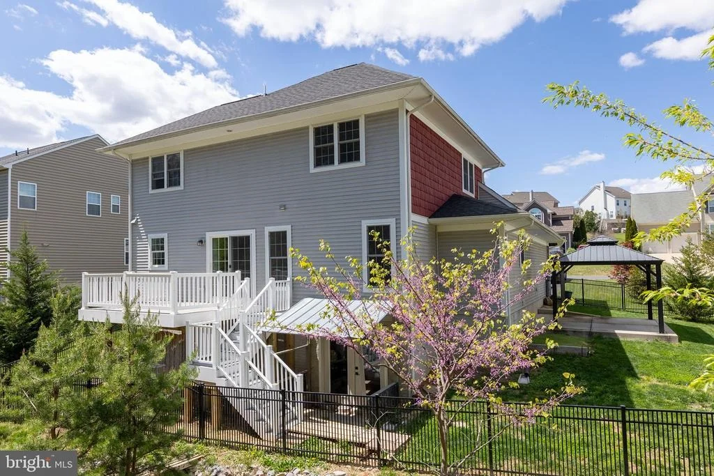 Photo of 112 COLONIAL DRIVE