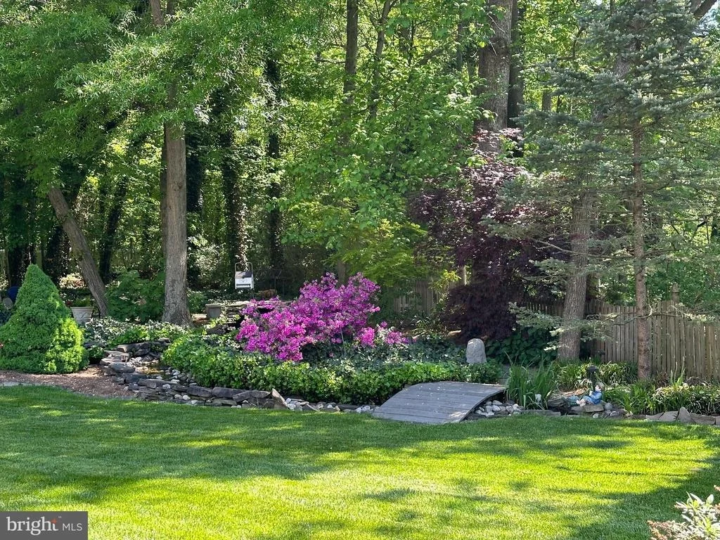 Photo of 161 BURNING TREE ROAD