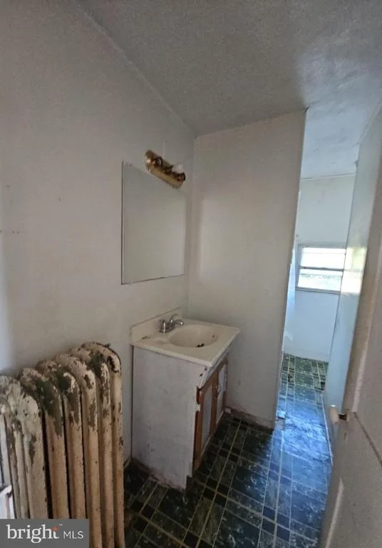 Photo of 103 CEDAR STREET
