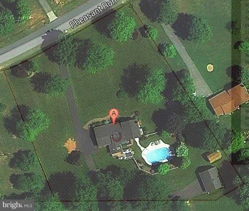 Photo of 3127 PHEASANT RUN