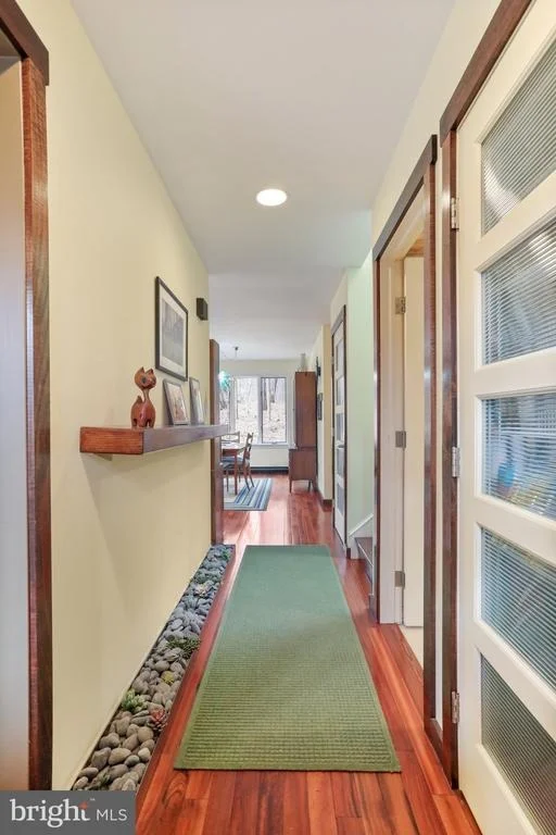 Photo of 12941 TOWER ROAD