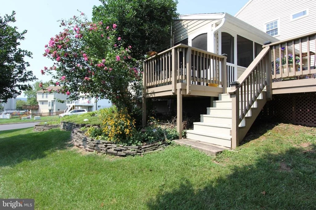 Photo of 200 WESTVIEW DRIVE