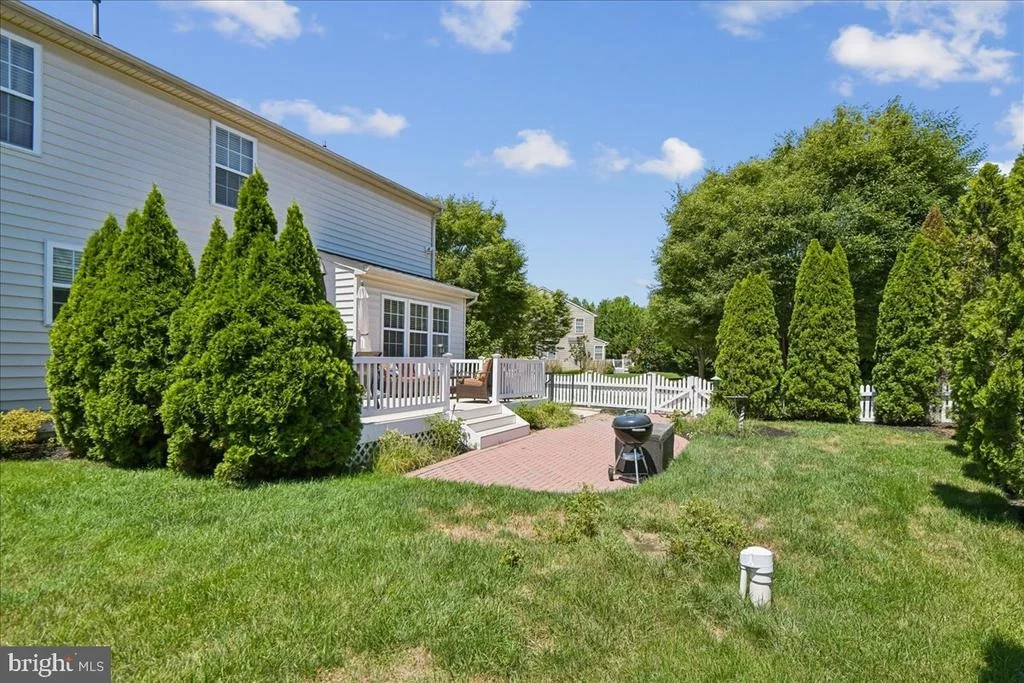 Photo of 605 LIGHTHOUSE LANDING LANE