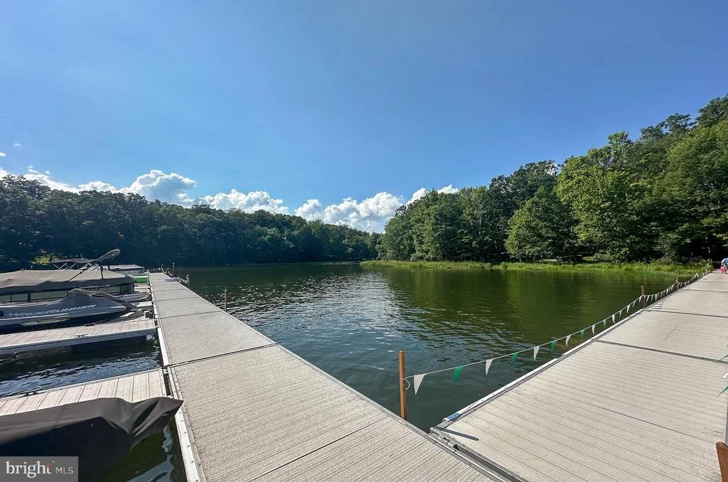 Photo of LOT 25 HOLY CROSS DRIVE
