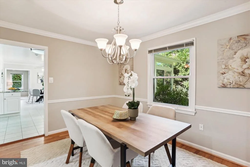 Photo of 16724 SHEA LANE