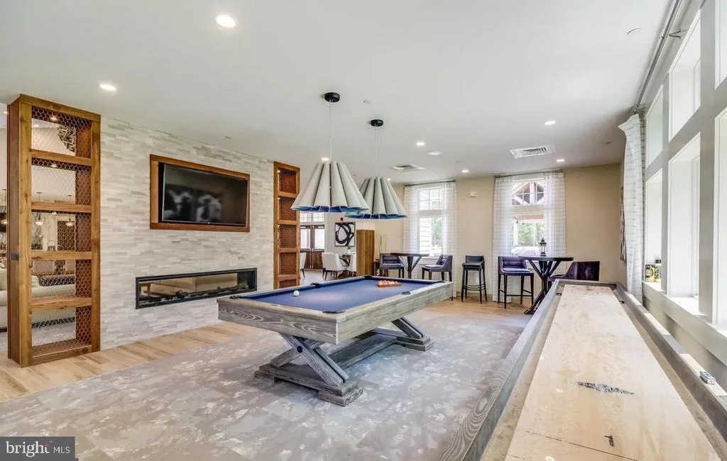 Photo of 36747 GREENWAY DRIVE