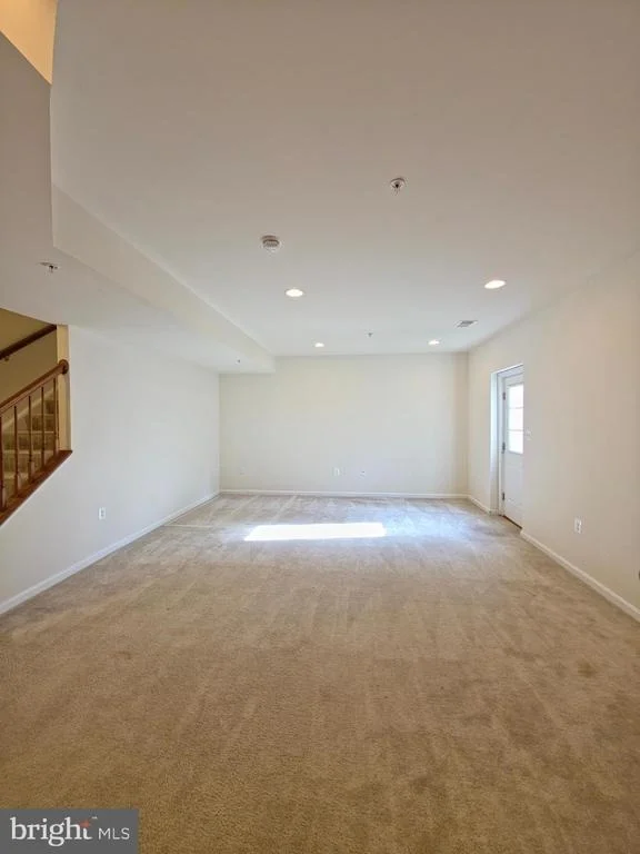 Photo of 6565 CLUSTER PINE COURT