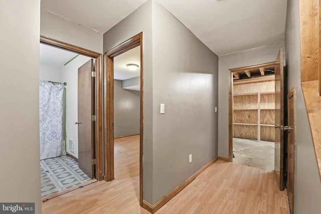 Photo of 2747 TWYMANS MILL