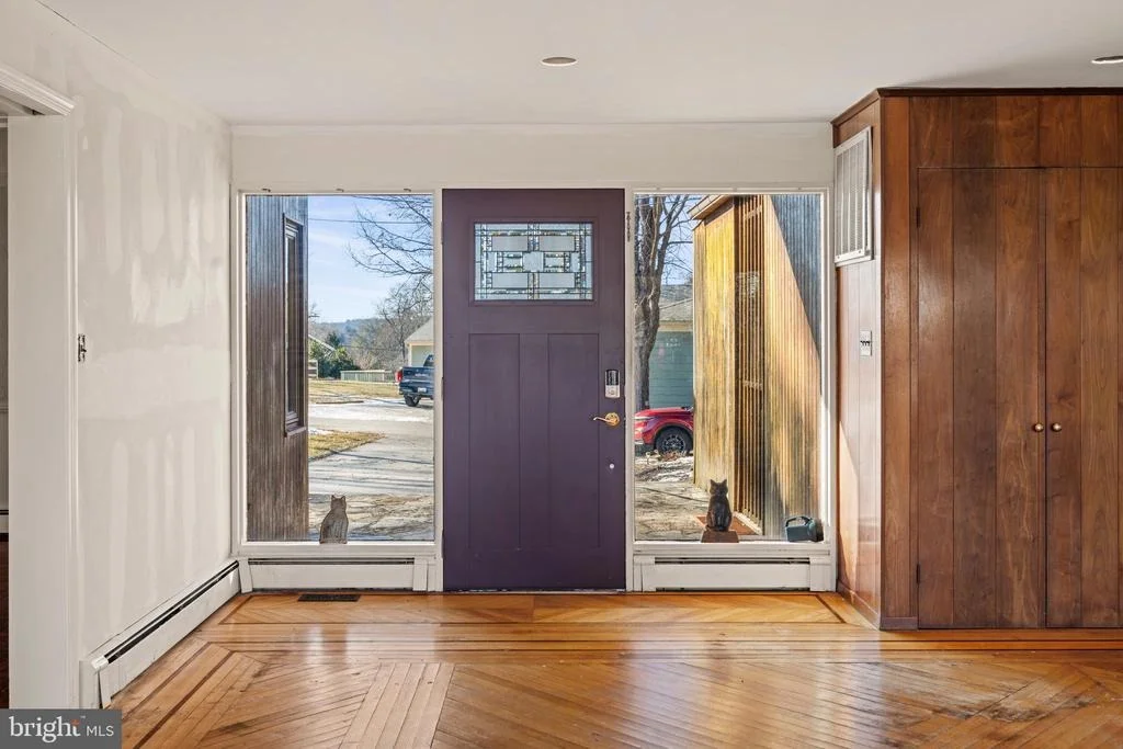 Photo of 1213 TRAPPE LANE