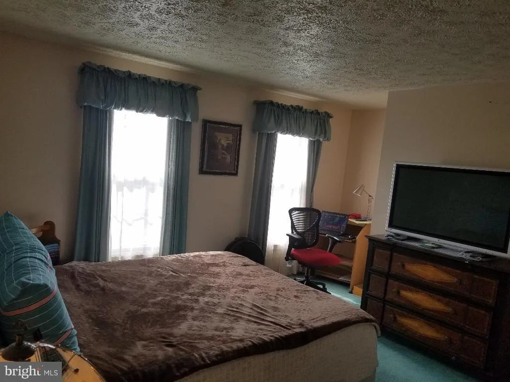 Photo of 3120 RIPPLE ROAD