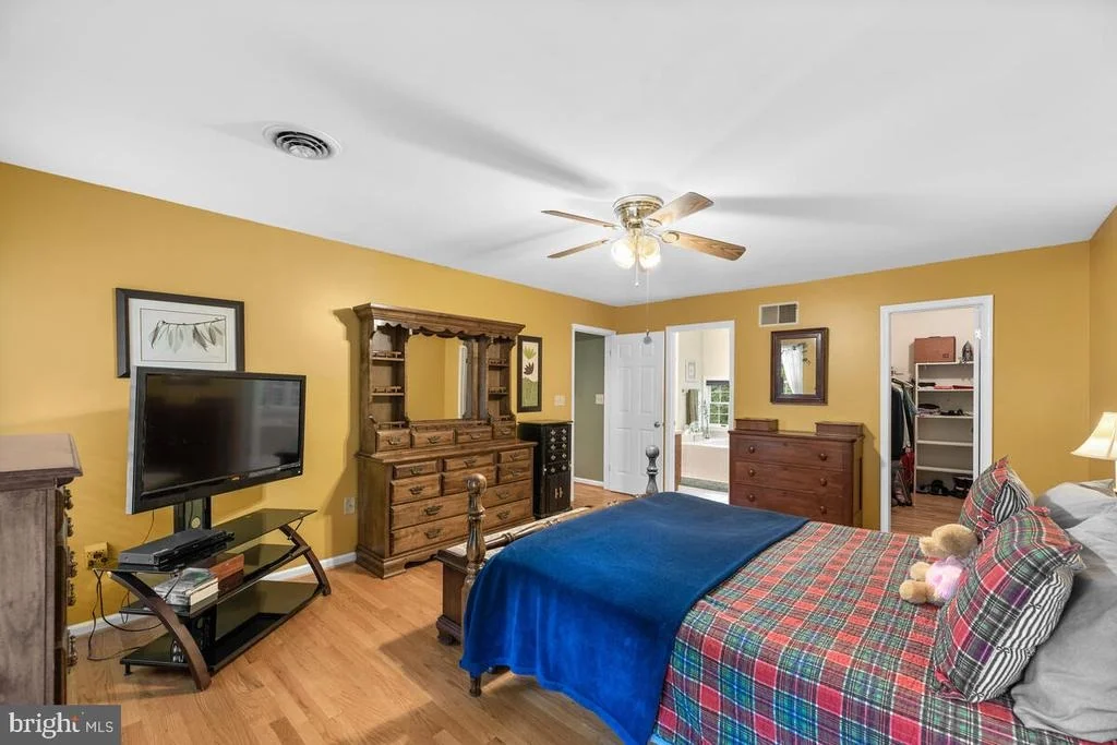 Photo of 1001 WILDA DRIVE