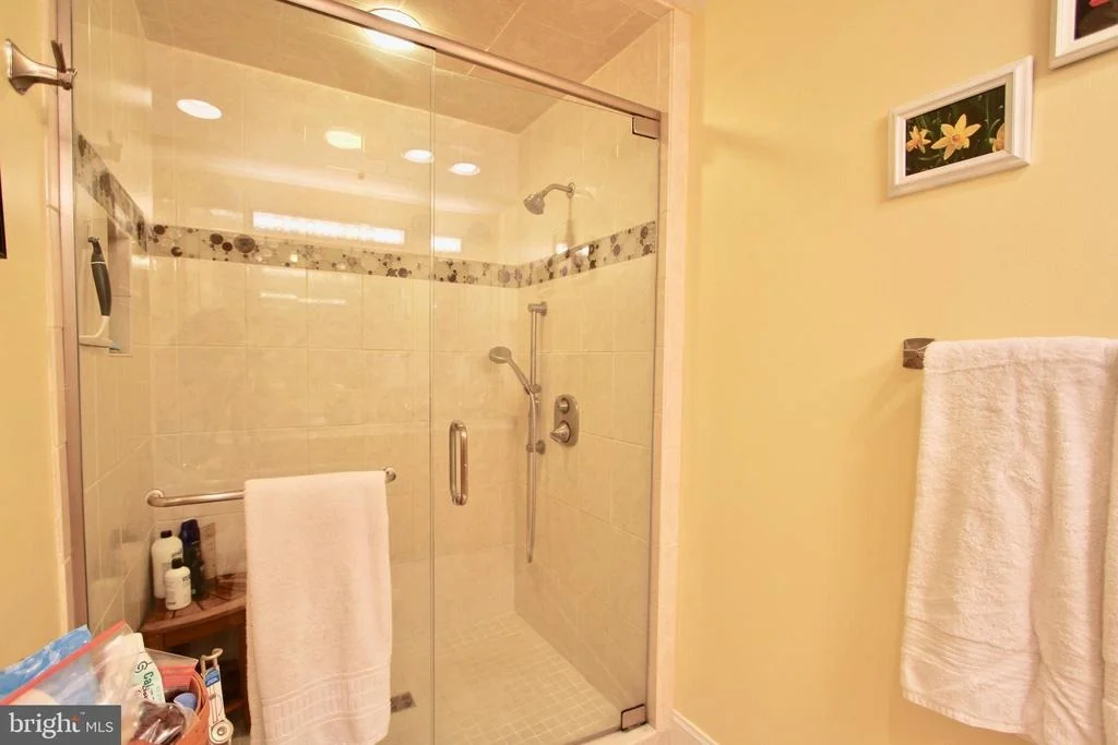 Photo of 30 WHITEMARSH COURT