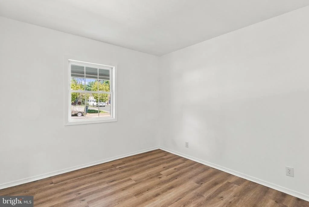 Photo of 1020 BRAMLY DRIVE