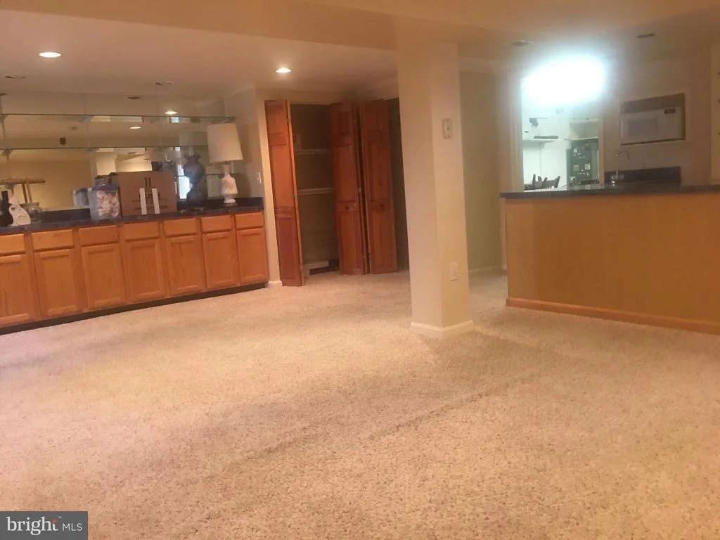 Photo of 3302 MOLINE ROAD