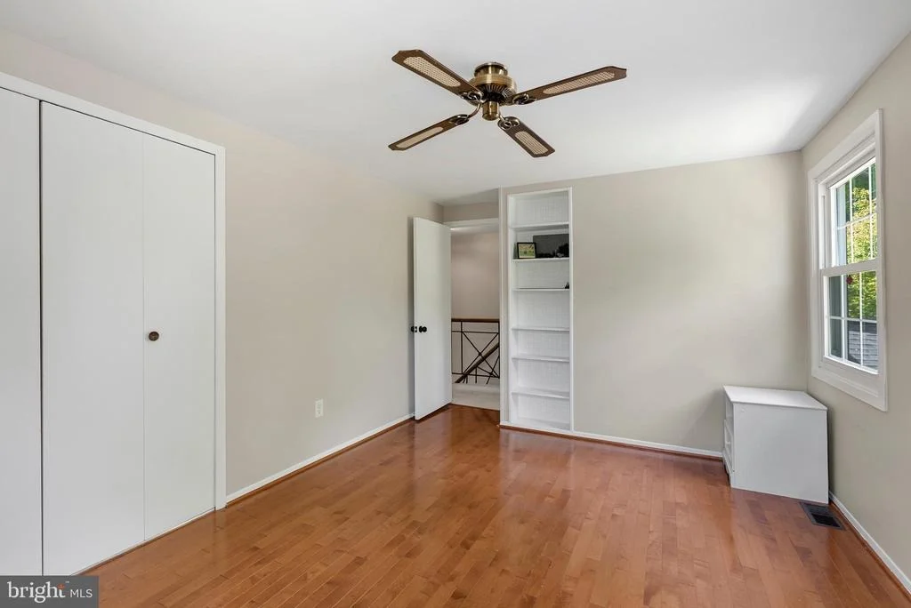 Photo of 12537 WINDOVER TURN