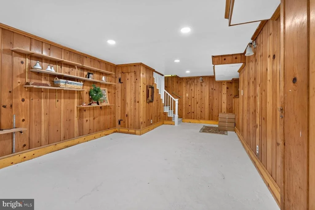 Photo of 1670 PRIMROSE ROAD NW