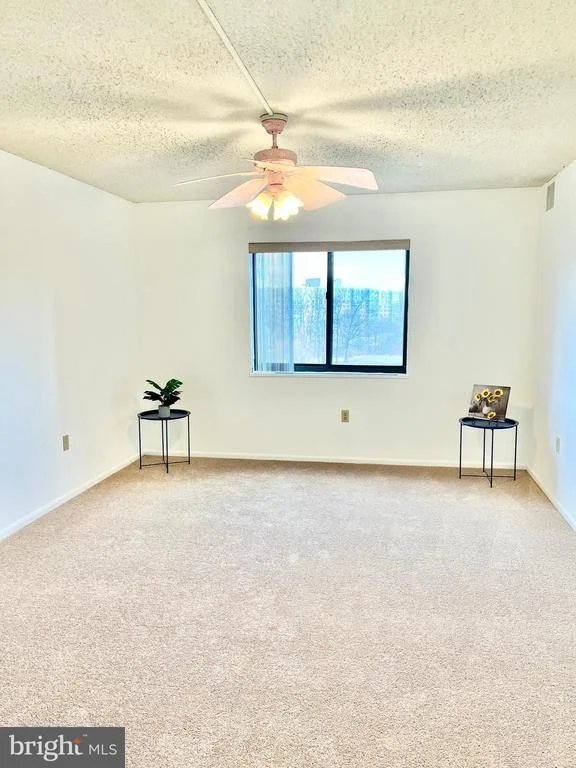 Photo of Unit 3603 at 15115 INTERLACHEN DRIVE