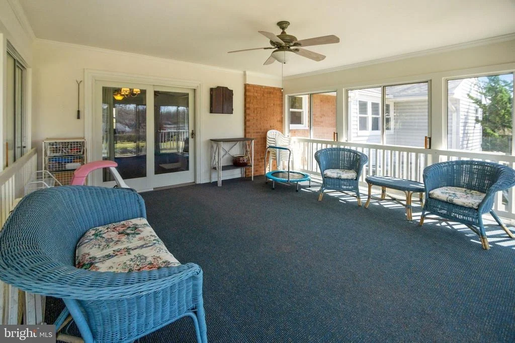 Photo of 2601 REDMILES DRIVE