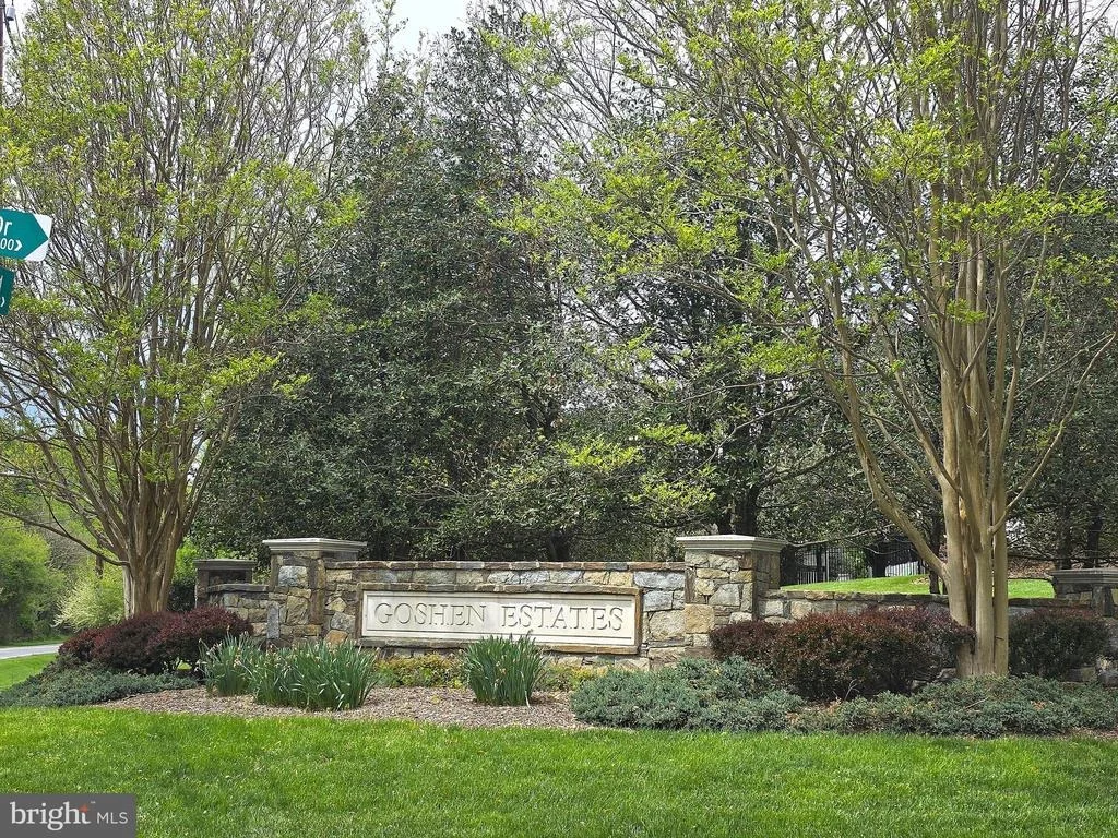 Photo of 21010 DELTA DRIVE