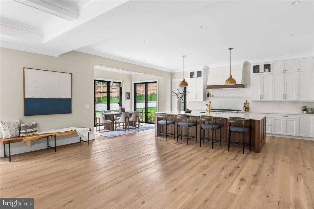 Photo of 1104 SHARON COURT