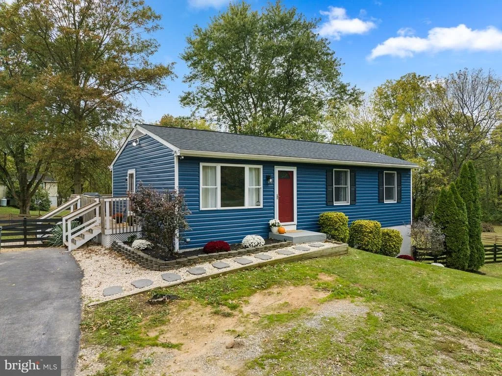 Photo of 7726 MCCLELLAN AVENUE