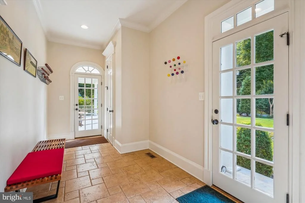 Photo of 7811 LANGLEY RIDGE ROAD