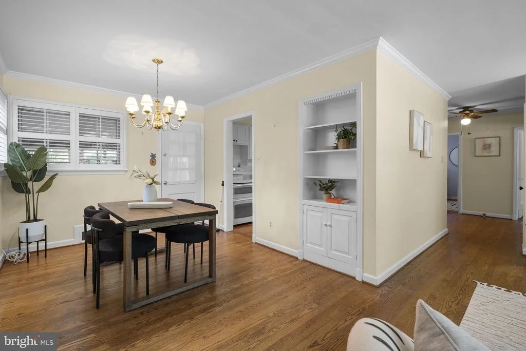 Photo of 19 EASTMOOR DRIVE