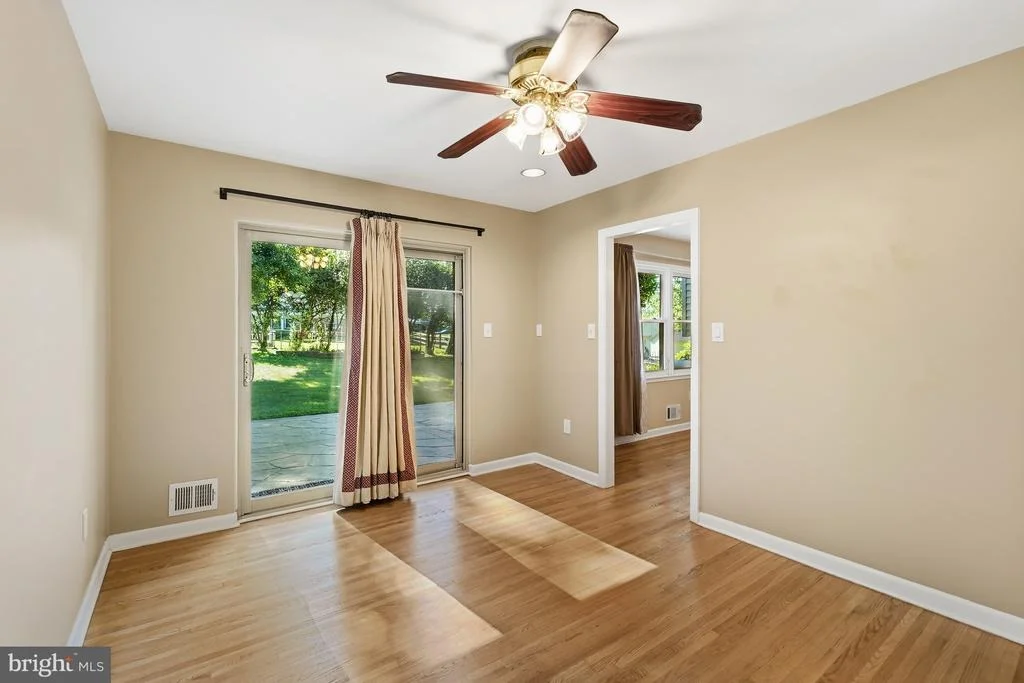 Photo of 14905 COBBLESTONE DRIVE
