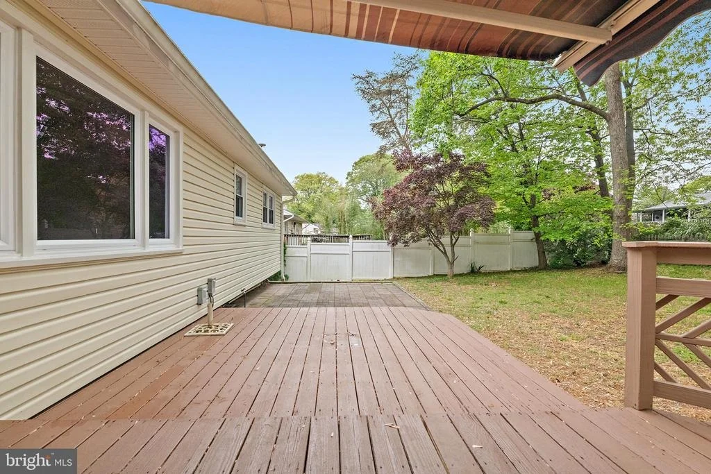 Photo of 970 HIGHPOINT DRIVE