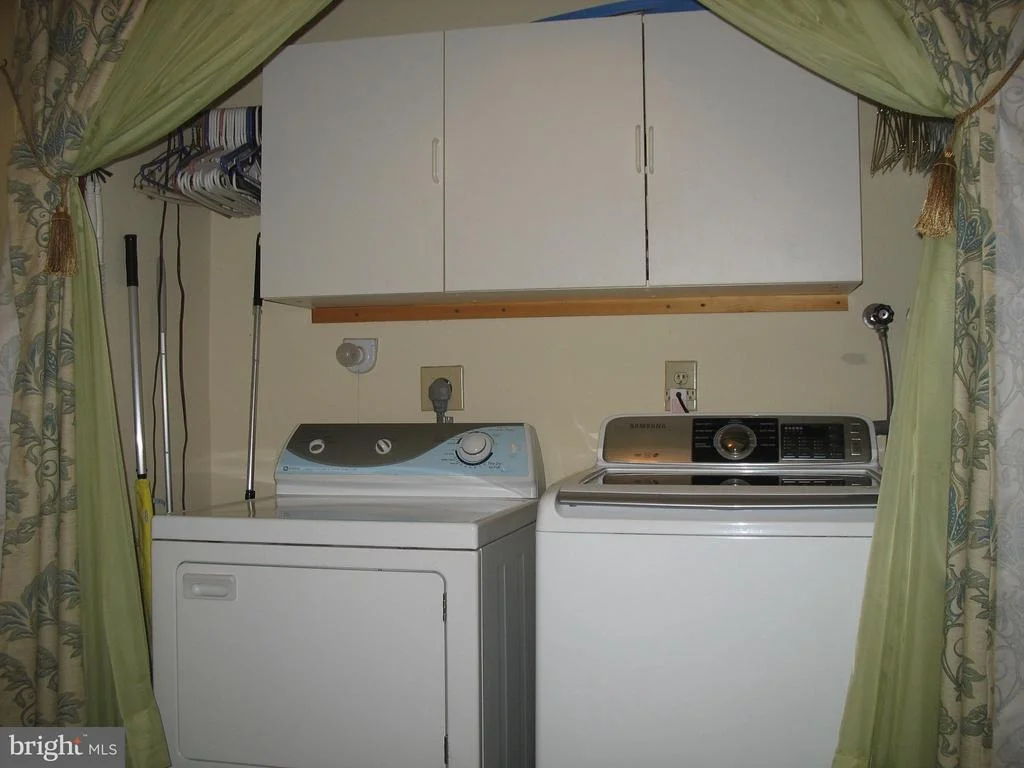 Photo of 11629 DOXDAM TERRACE