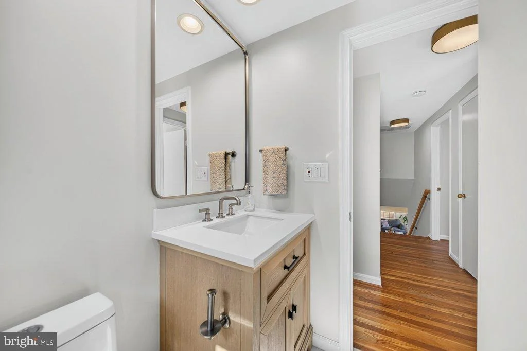 Photo of 11610 SPLIT RAIL COURT