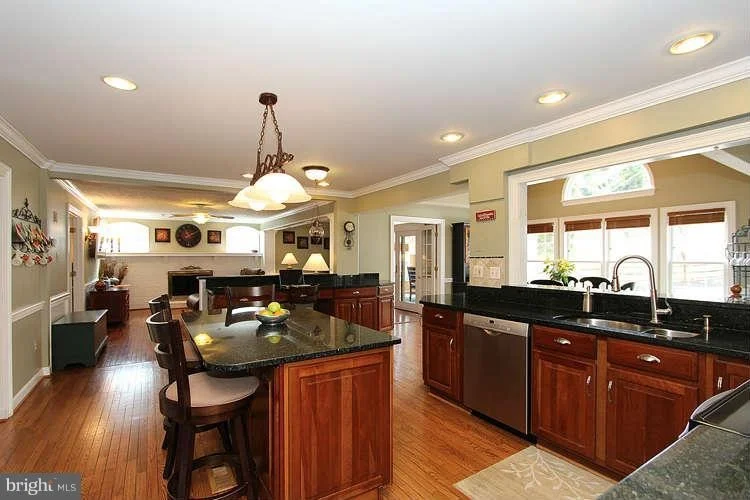 Photo of 14161 SADDLE RIVER DRIVE