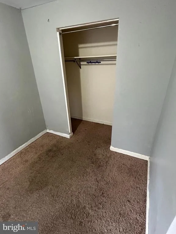 Photo of 1137 MONROE CIRCLE
