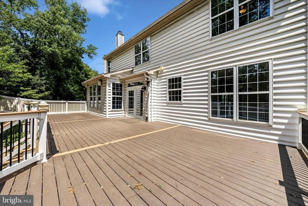 Photo of 803 APACHE COURT