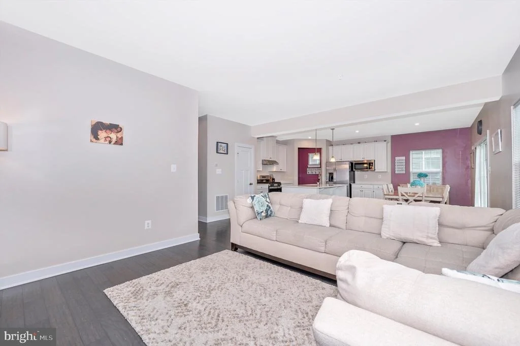 Photo of 110 INGALLS DRIVE