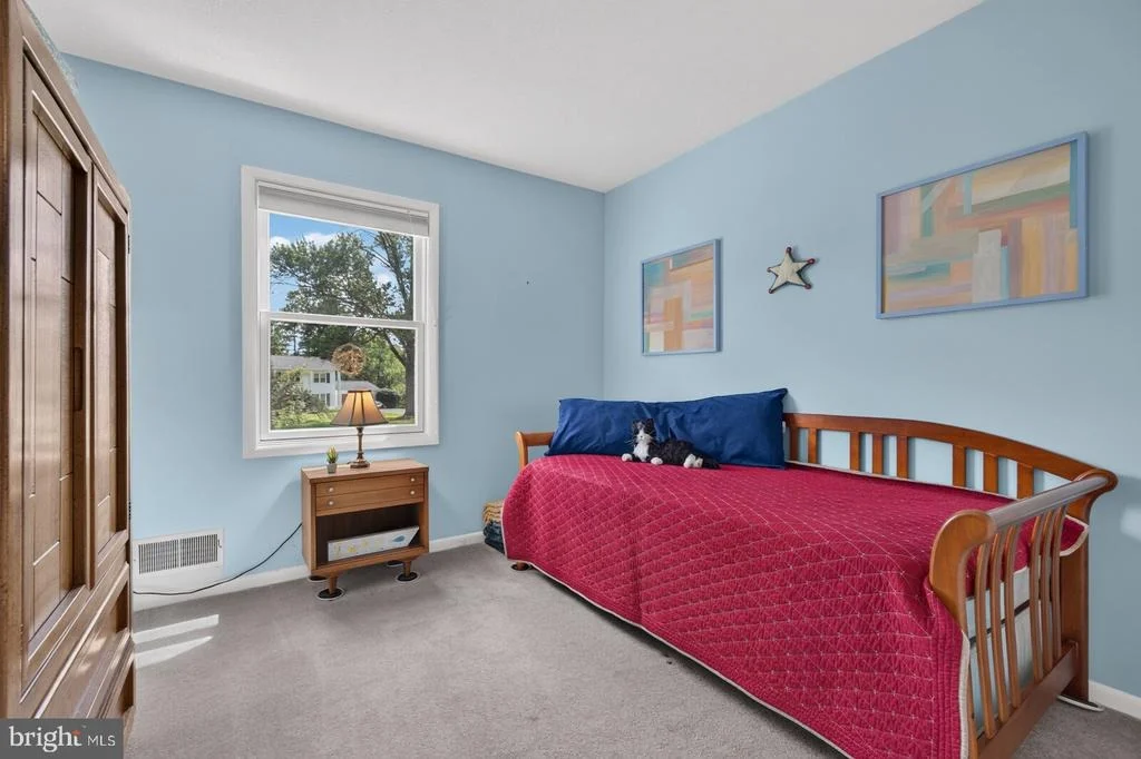 Photo of 18029 LAFAYETTE DRIVE