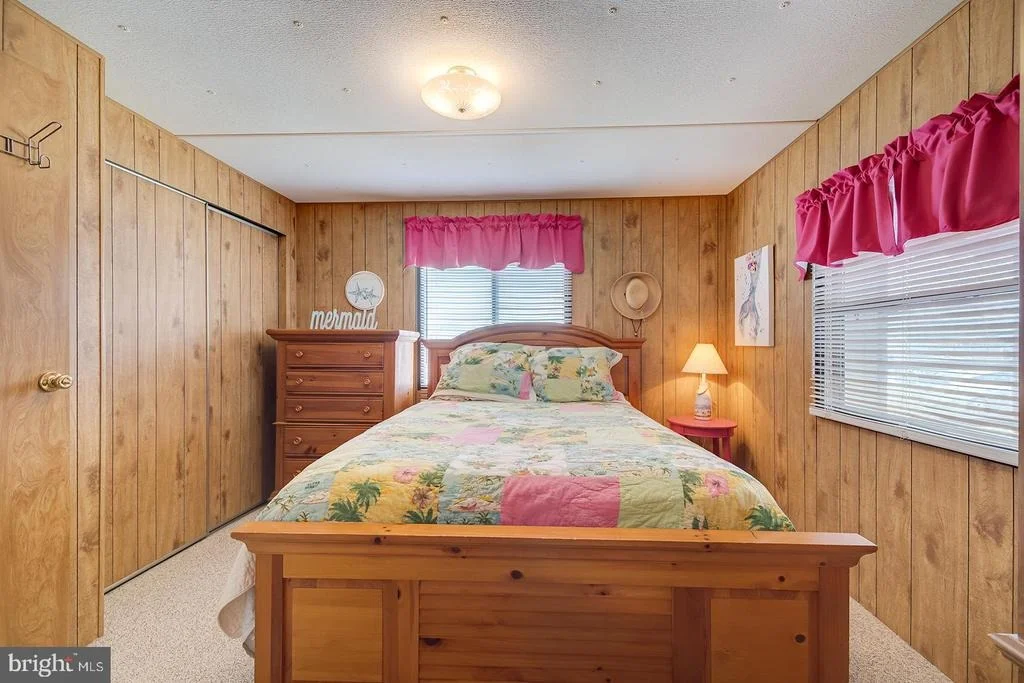 Photo of 38052 RABBIT ROAD