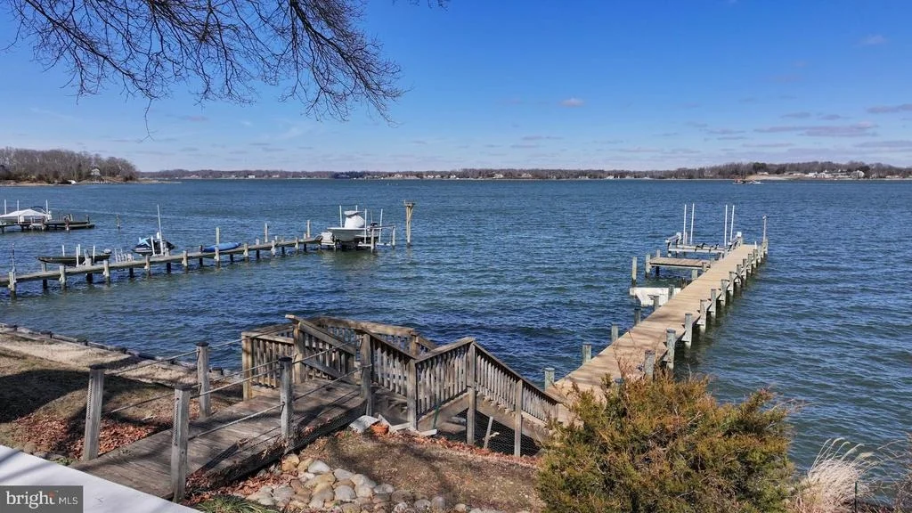 Photo of 3476 S RIVER TERRACE
