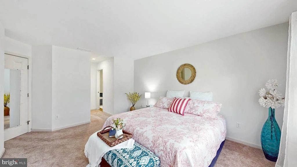 Photo of 111 SUNSET STRIP