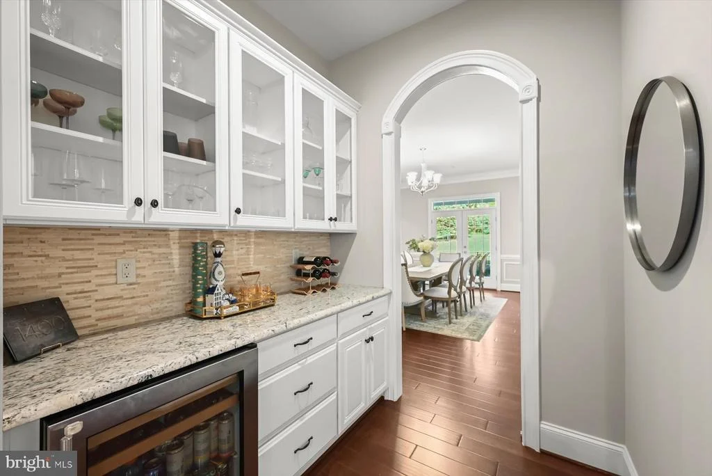 Photo of 11029 BLEVINS DRIVE