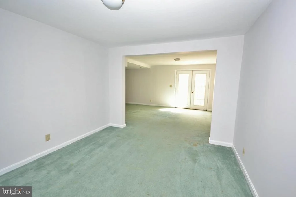 Photo of 246 CHOPTANK ROAD