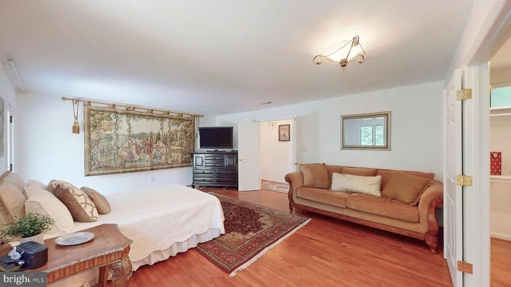 Photo of 317 SPRINGVALE ROAD
