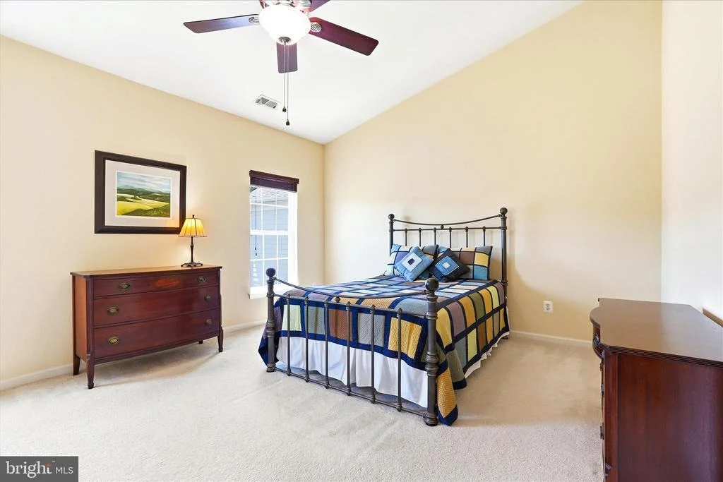 Photo of 9009 BEALLS FARM ROAD