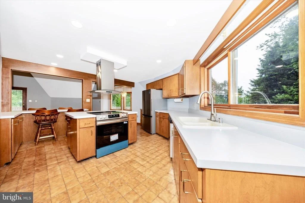 Photo of 2813 FRY ROAD