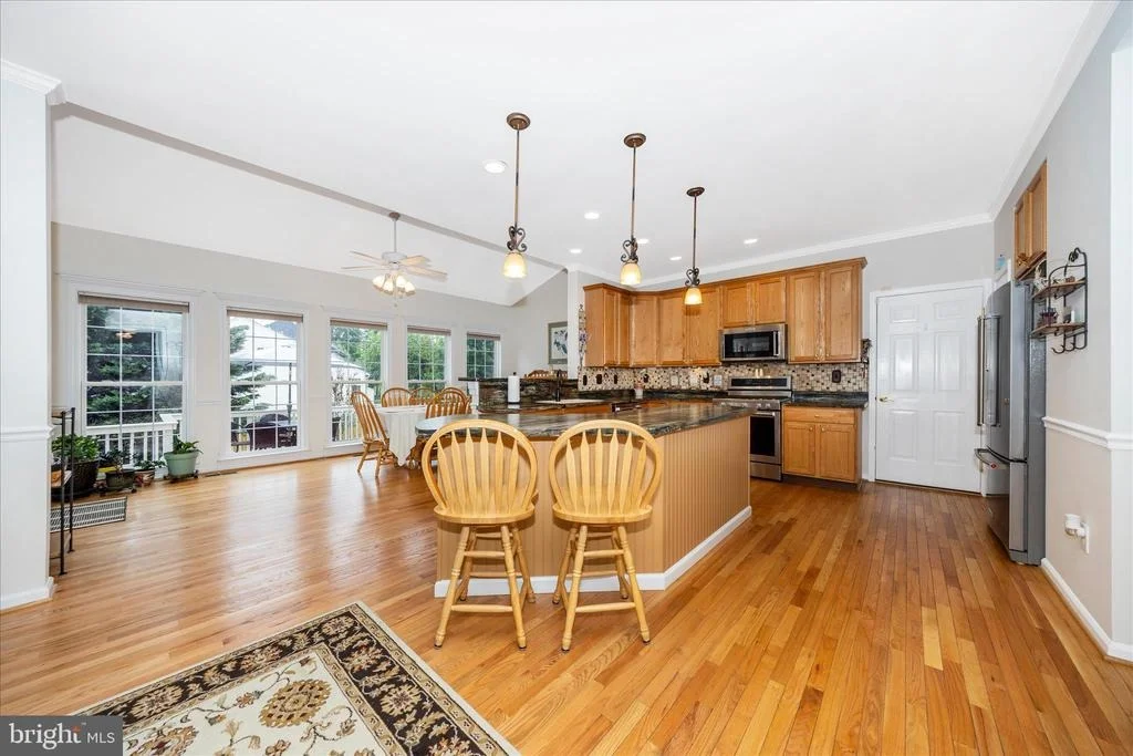 Photo of 1805 RAINBOW FALLS COURT