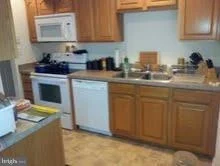 Photo of 540 YOUNGS DRIVE