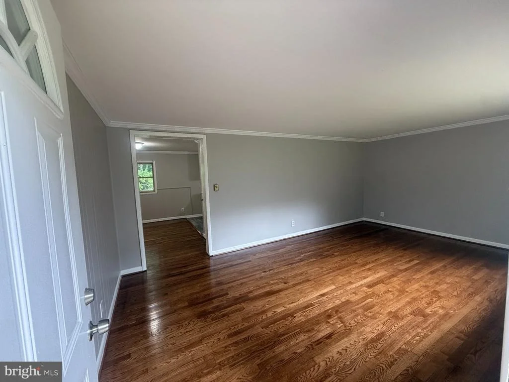 Photo of 12516 OLIVET ROAD