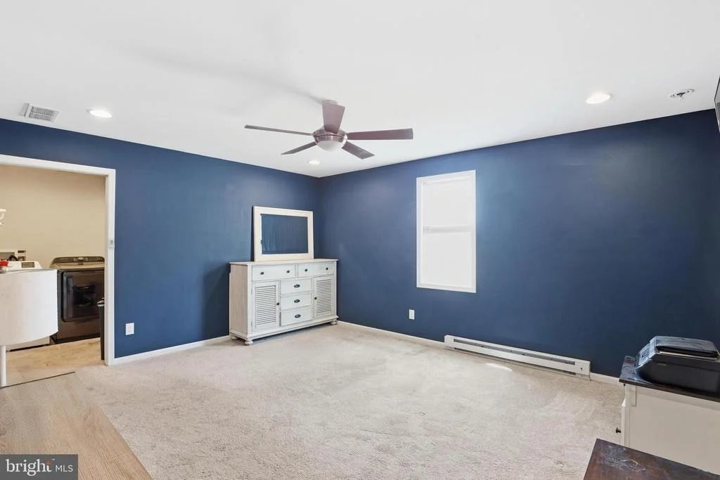 Photo of 24815 ZOAR ROAD
