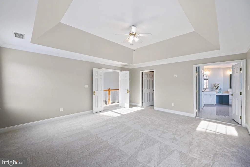 Photo of 10602 BEECHKNOLL LANE